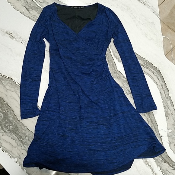 Prana Dresses & Skirts - 🔥Like New Prana dress